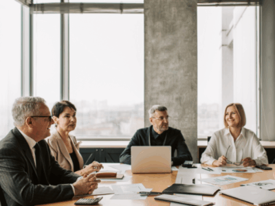 Human Skills: Liderar En La Empresa Familiar Empieza Por Las Personas