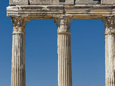 De La Empresa Familiar A La Familia Empresaria: Los Fundamentos De La Continuidad