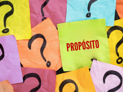 ¿Para Qué Queremos Ser Una Empresa Familiar? Propósito Y Valores