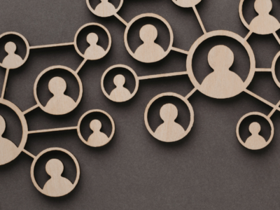 La Empresa Familiar Es P2P: Una Filosofía Que Transforma La Cultura Empresarial