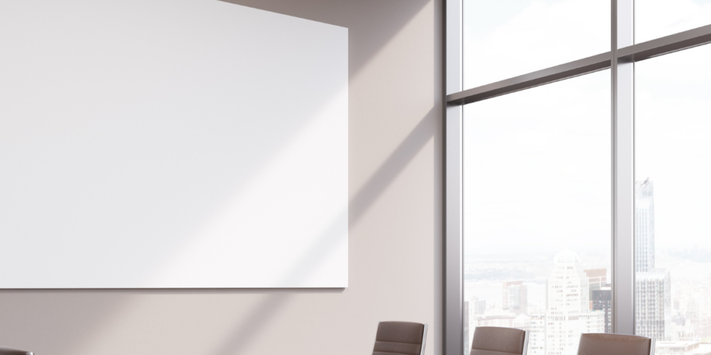 La Institucionalización En La Empresa Familiar: Crear Estructuras Que Trasciendan A Las Personas