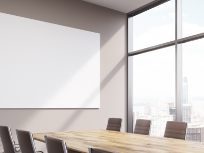 La Institucionalización En La Empresa Familiar: Crear Estructuras Que Trasciendan A Las Personas